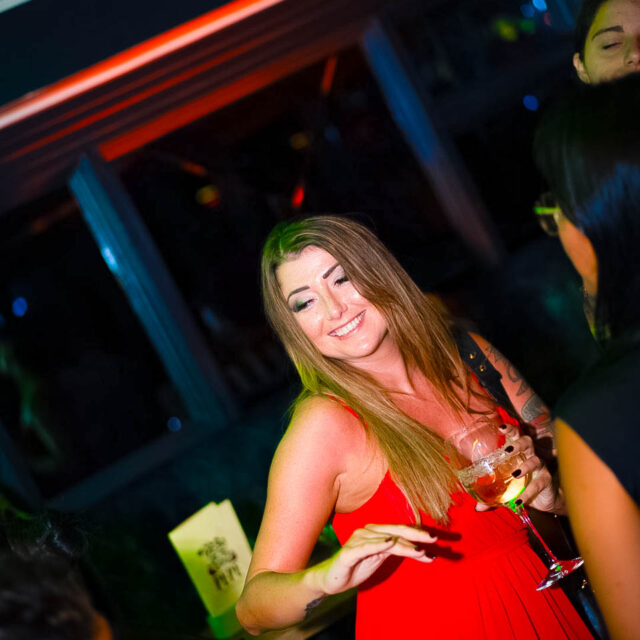 PEPECLUB_Bar-Bundle_2023-09-09-15