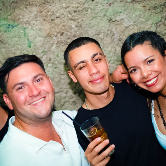 PEPECLUB_Bar-Bundle_2023-09-09-16