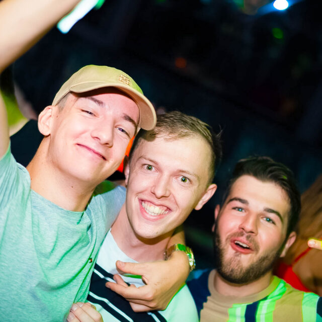 PEPECLUB_Bar-Bundle_2023-09-09-17