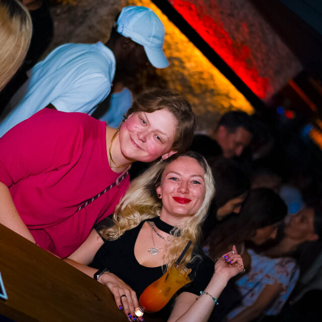 PEPECLUB_Bar-Bundle_2023-09-09-19