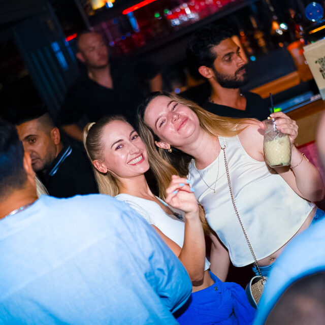 PEPECLUB_Bar-Bundle_2023-09-09-2