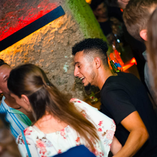 PEPECLUB_Bar-Bundle_2023-09-09-22
