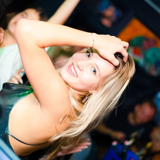 PEPECLUB_Bar-Bundle_2023-09-09-23