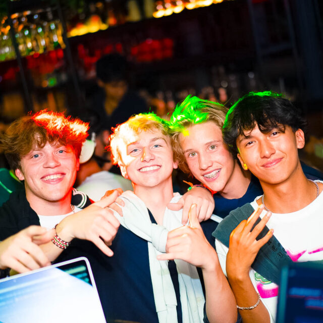 PEPECLUB_Bar-Bundle_2023-09-09-25