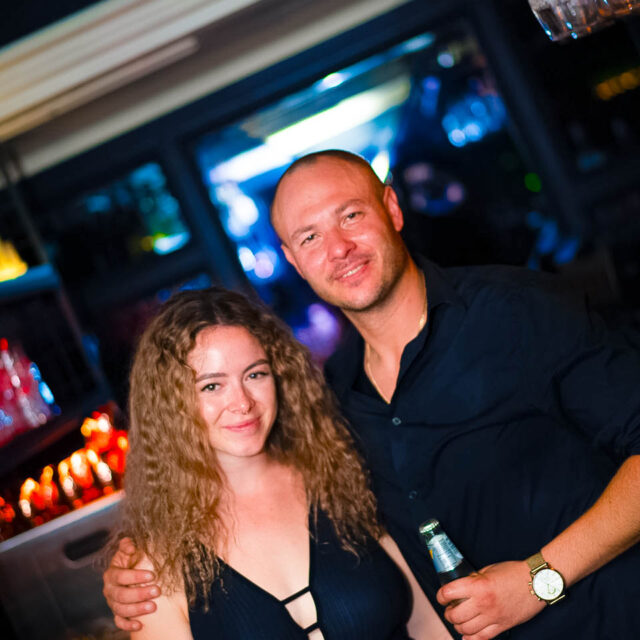 PEPECLUB_Bar-Bundle_2023-09-09-27
