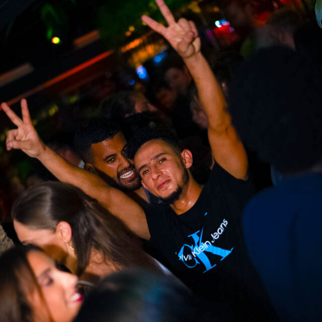 PEPECLUB_Bar-Bundle_2023-09-09-29