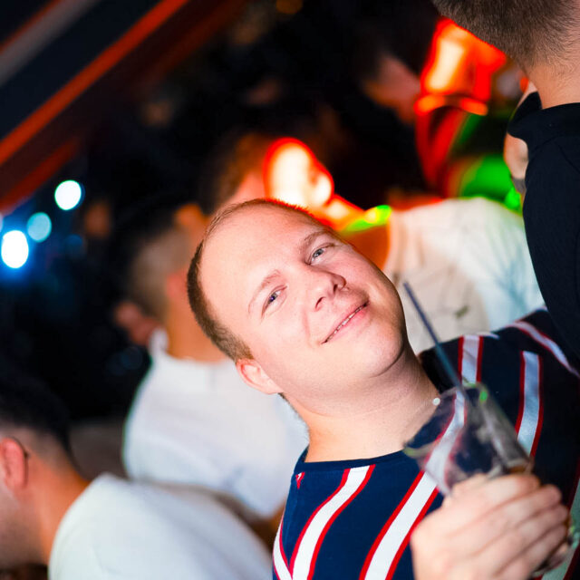 PEPECLUB_Bar-Bundle_2023-09-09-30