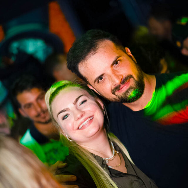 PEPECLUB_Bar-Bundle_2023-09-09-34