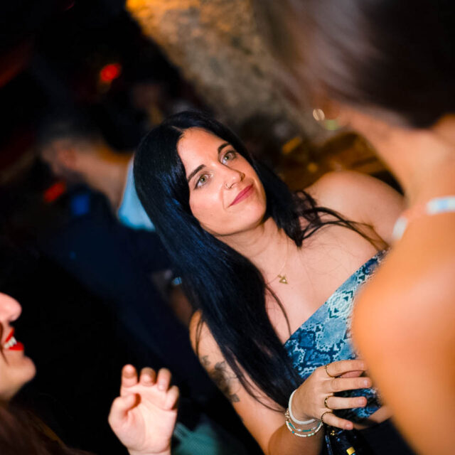 PEPECLUB_Bar-Bundle_2023-09-09-35