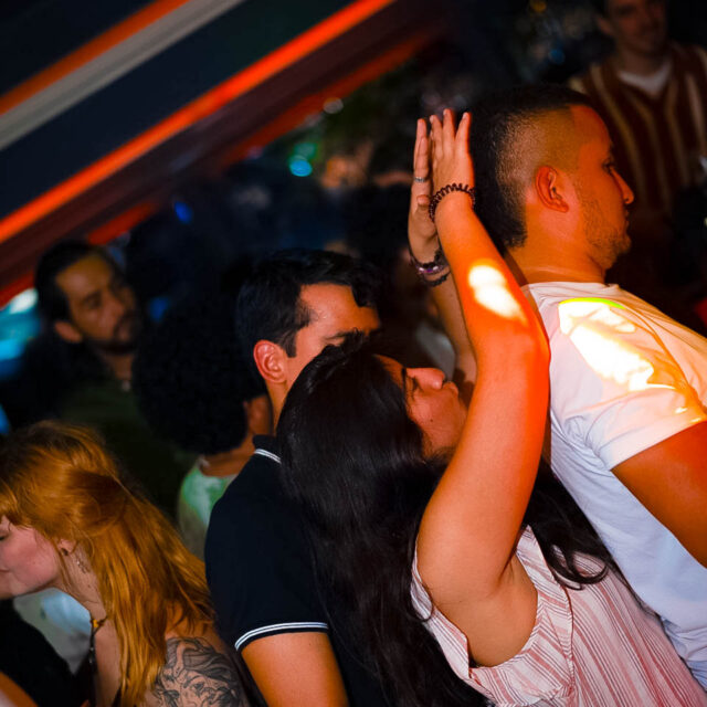 PEPECLUB_Bar-Bundle_2023-09-09-36