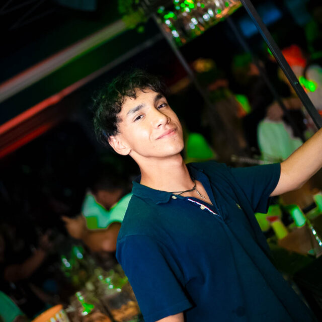 PEPECLUB_Bar-Bundle_2023-09-09-4