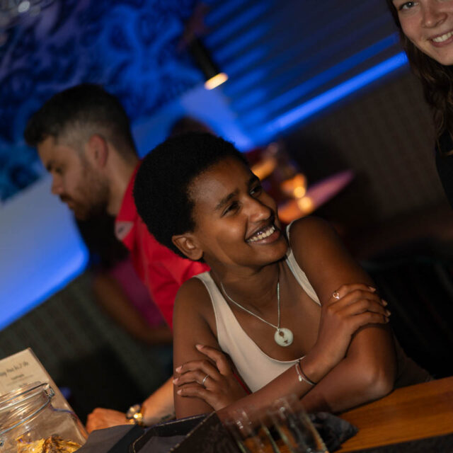 PEPECLUB_Bar-Bundle_2023-09-09-40