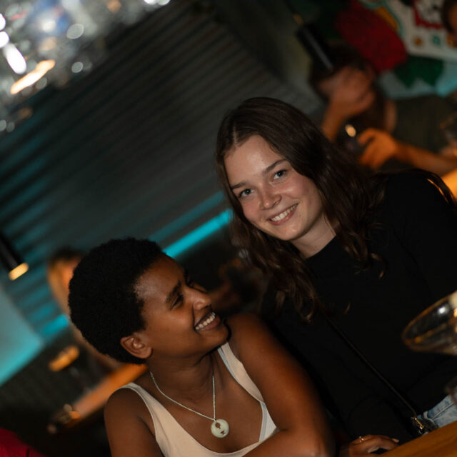 PEPECLUB_Bar-Bundle_2023-09-09-41