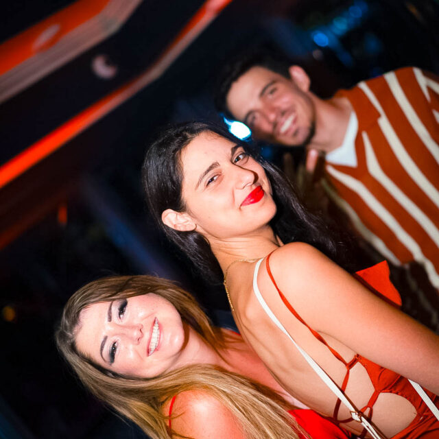 PEPECLUB_Bar-Bundle_2023-09-09-5