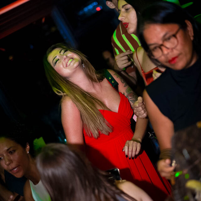 PEPECLUB_Bar-Bundle_2023-09-09-8