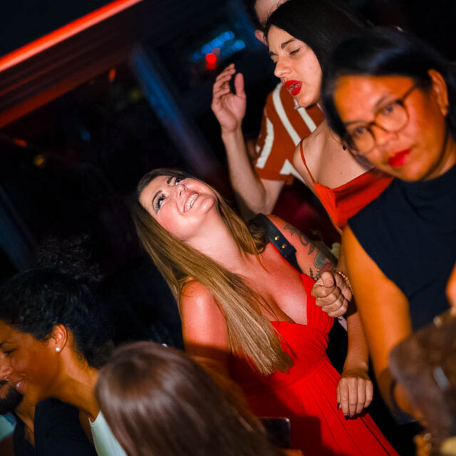 PEPECLUB_Bar-Bundle_2023-09-09-9